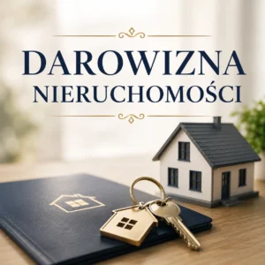 darowizna-nieruchomości-lublin