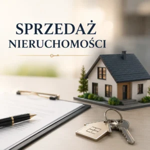 sprzedaż-nieruchomości-lublin